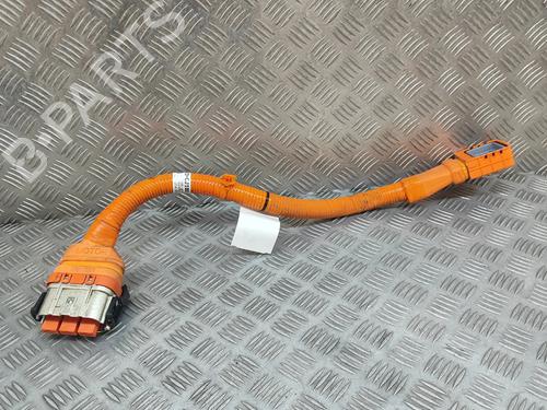 Wiring harness KIA SPORTAGE V (NQ5) 1.6 T-GDi Hybrid | BP27791125E16