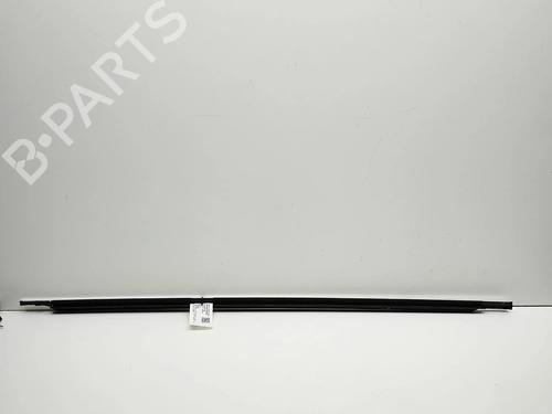 Dørliste VW PASSAT B7 (362) 1.4 TSI EcoFuel | BP37469123C150 - Image 5