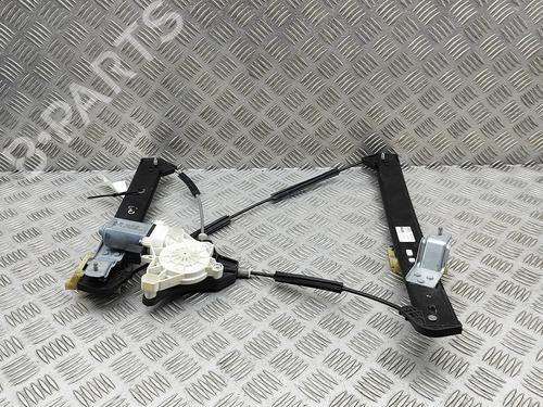 Rear right window mechanism AUDI E-TRON Sportback (GEA) 55 quattro | BP33164284C25 - Image 4