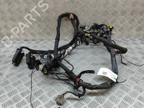 Other APRILIA MOTORCYCLES TUONO Tuono R (RR) | BP28555972O1 - Image 5