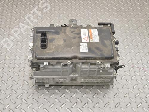 Used Inverter/Converter Inverter/Converter LEXUS ES (_Z10_, _A10_, _H10_) 250 (AXZA10) (200 hp) 33358638 33358638