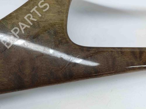 Other JAGUAR X-TYPE I Estate (X400) 2.0 D | BP24306486O1