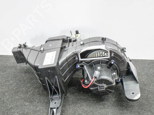 Used Heater matrix Heater matrix VOLVO XC90 II (256) T5 AWD (249 hp) 26307443 26307443