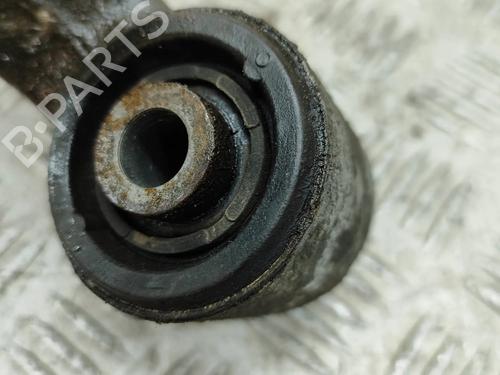 Left front suspension arm OPEL AMPERA (R12) EV 150 | BP36066383M12  - Image 8