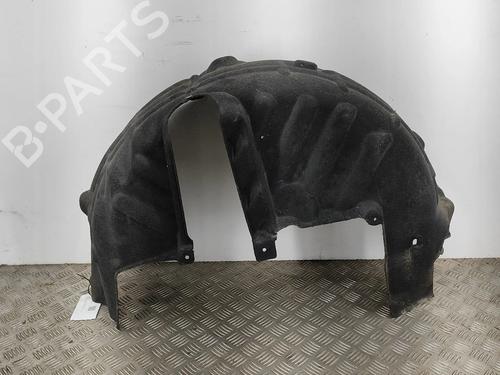 Wheel arch FORD PUMA (J2K, CF7) 1.0 EcoBoost mHEV | BP27766586C56 