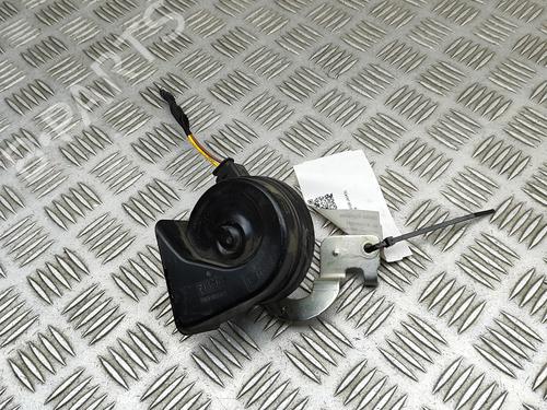 Horn MERCEDES-BENZ EQB (X243) EQB 300 4-matic (243.608, 243.609) | BP29593899E13