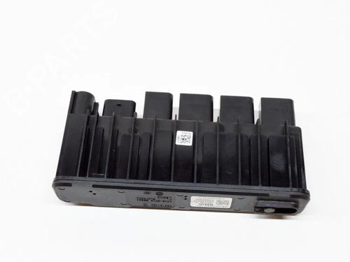 Electronic module BMW 3 (G20, G80, G28) 330 e Plug-in-Hybrid xDrive | BP27758149M83 - Image 2