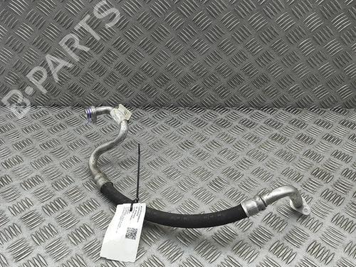 AC pipe JAGUAR XE (X760) 2.0 D | BP38421719M126 - Image 5