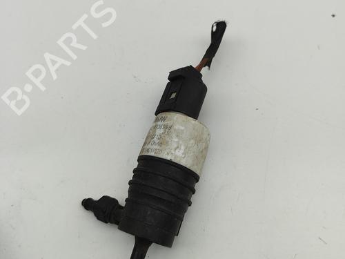 Washer pump BMW X5 (G05, F95) M | BP27532760E24 