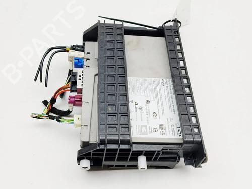 Módulo eletrónico BMW i4 (G26) eDrive35 | BP38162934M83 - Image 4