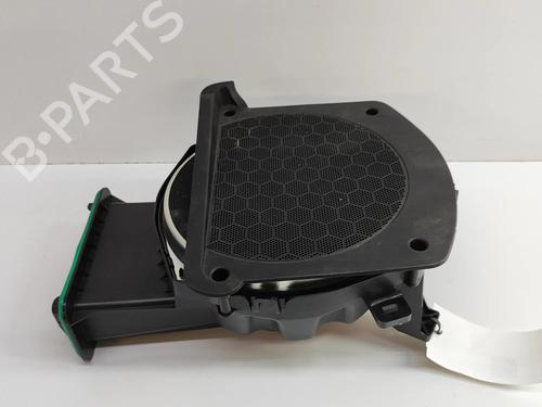 Electronic module BMW X4 (G02, F98) xDrive 20 d | BP27837075M83 - Image 2