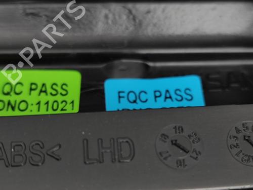 Other NISSAN LEAF (ZE1) Electric | BP27788997O1