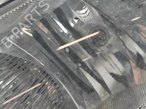 Right headlight FORD TRANSIT V363 Platform/Chassis (FED, FFD) 2.0 EcoBlue | BP40460520C29  - Image 9