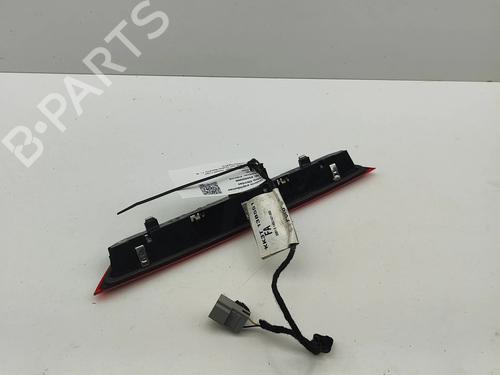 Third brake light FORD TRANSIT V363 Van (FCD, FDD) 2.0 EcoBlue RWD | BP33697872L11 - Image 4