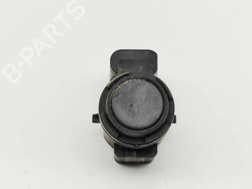 Used Electronic module Electronic module CUPRA FORMENTOR (KM7, KMP) 2.0 TSI 4Drive (310 hp) 33380821 33380821