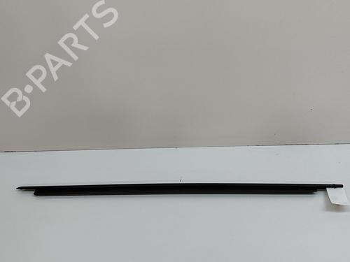 Türzierleiste für BMW X2 (U10) iX2 xDrive 30 (313 hp) 27787704