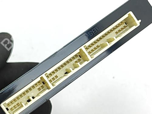 Electronic module LEXUS GS (_L1_) 300h (AWL10_, AWL10R) | BP33400370M83 - Image 5