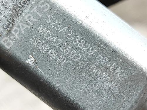 Rear left window mechanism BYD SEAL EV | BP38599884C24 - Image 7