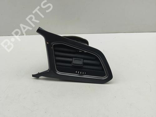 Luftventilen VW T-ROC (A11, D11) 1.5 TSI (150 hp) 32692042