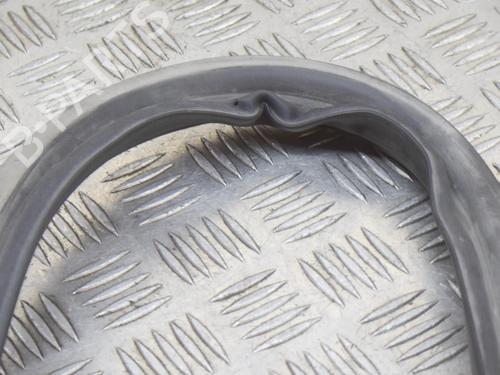 Gummiliste TESLA MODEL 3 (5YJ3) EV Performance AWD | BP27751456C142 