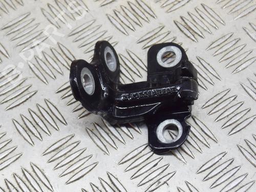 Hinge/Door check strap JAGUAR I-PACE (X590) EV400 AWD | BP27750827C146