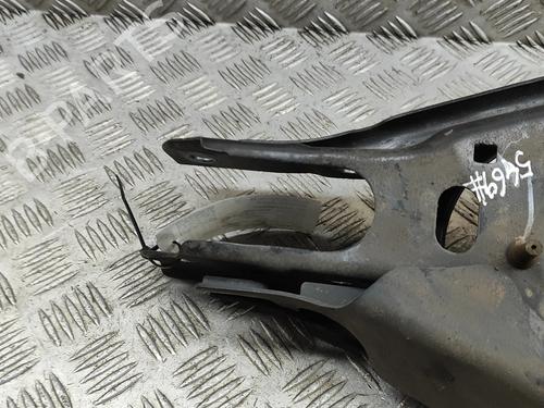 Left rear suspension arm KIA SPORTAGE V (NQ5) 1.6 T-GDI | BP28562070M14 