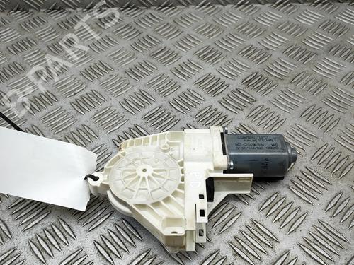 Right front window motor AUDI A5 (8T3) RS5 quattro | BP37402562E20 - Image 3