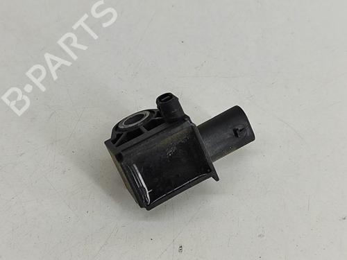 Electronic sensor SEAT LEON ST (5F8) 2.0 Cupra | BP19282862M84 