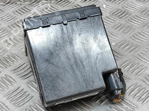 Electronic module AUDI Q4 E-TRON SUV (F4B) 35 | BP28332360M83 - Image 5