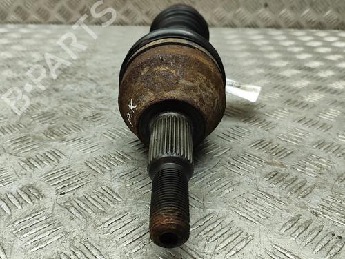 Left front driveshaft DODGE NITRO 2.8 CRD 4WD | BP25217956M38 - Image 5