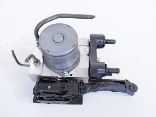 ABS pump MERCEDES-BENZ E-CLASS T-Model (S212) E 350 CDI (212.223) | BP31528964M43 