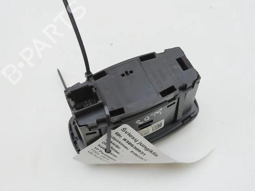 Control unit FORD TRANSIT V363 Van (FCD, FDD) 2.0 EcoBlue RWD | BP39145437M11 - Image 5