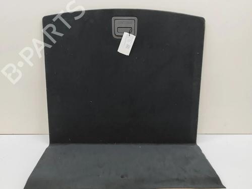 Used Luggage compartment floor Luggage compartment floor AUDI A5 Sportback (F5A, F5F) 40 TFSI Mild Hybrid (204 hp) 28436627 28436627