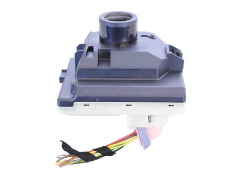 Ratlås/Tændingslås MERCEDES-BENZ C-CLASS (W205) C 200 (205.042) (184 hp) 30251672