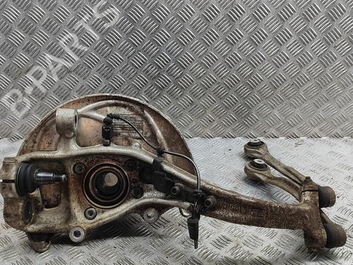 Right front steering knuckle AUDI Q5 (FYB, FYG) 40 TDI Mild Hybrid quattro | BP27803646M26 