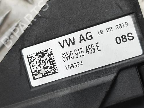 Cable AUDI A5 (F53, F5P) 35 TFSI Mild Hybrid | BP28437807E12 