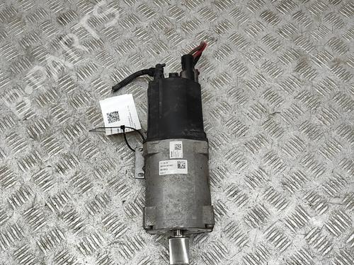 Electronic module MERCEDES-BENZ E-CLASS (W213) E 220 d (213.004) | BP38782233M83 - Image 2