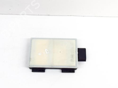 Elektronisk modul JAGUAR I-PACE (X590) EV400 AWD | BP27763540M83 