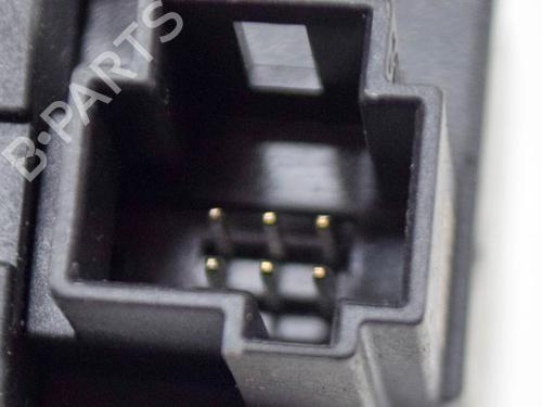 Electronic module MASERATI GRAN TURISMO I 4.7 | BP14627341M83 