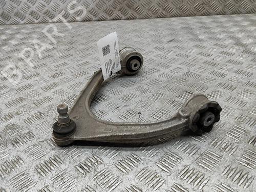 Left front suspension arm LAND ROVER RANGE ROVER VELAR (L560) 2.0 D180 TD4 4x4 | BP18014751M12 