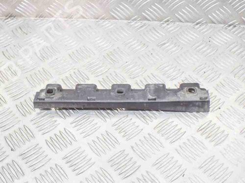 Used Support BMW 6 Convertible (E64) M6 (507 hp) 8837150