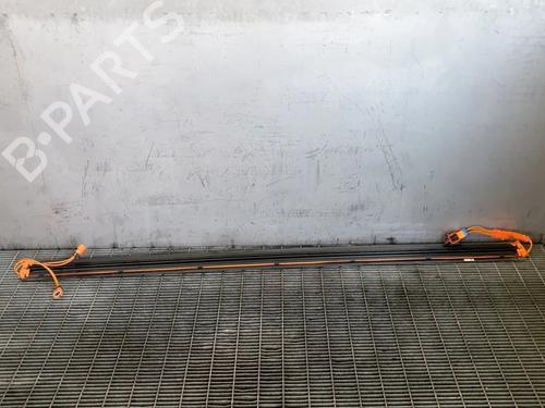 Used Wiring harness TESLA MODEL 3 (5YJ3) EV (283 hp) 27748895