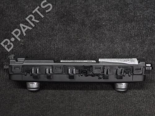 Electronic module BMW i8 (I12) hybrid | BP6728308M83 - Image 7