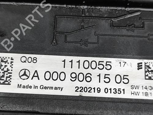 Cable MERCEDES-BENZ E-CLASS Convertible (A238) E 300 (238.448) | BP37469517E12 - Image 7