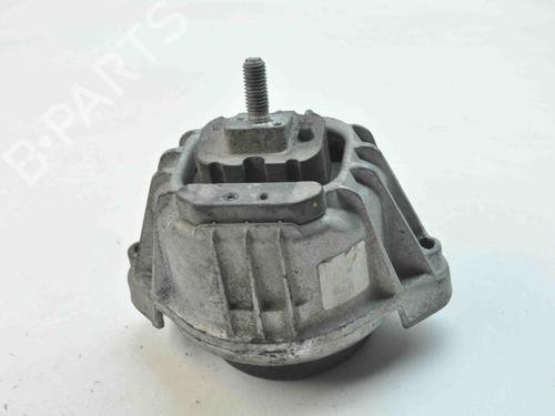 Used Engine mount BMW 3 (E90) 320 d (177 hp) 30208947