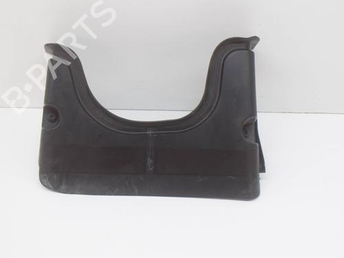 Otra AUDI A5 Sportback (F5A, F5F) 2.0 TDI quattro (190 hp) 10399778