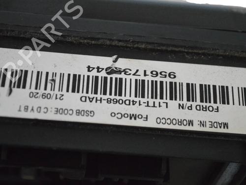 Fuse box FORD PUMA (J2K, CF7) 1.0 EcoBoost mHEV | BP30252344E1  - Image 5