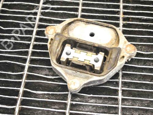 Gearbox mount AUDI A6 C7 Avant (4G5, 4GD) 2.0 TDI | BP8836147M88