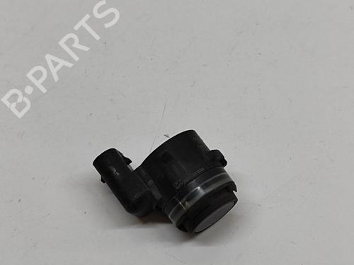 Elektronische module PORSCHE TAYCAN Cross Turismo (Y1B) 4 (Y1BBD1) | BP28446777M83 