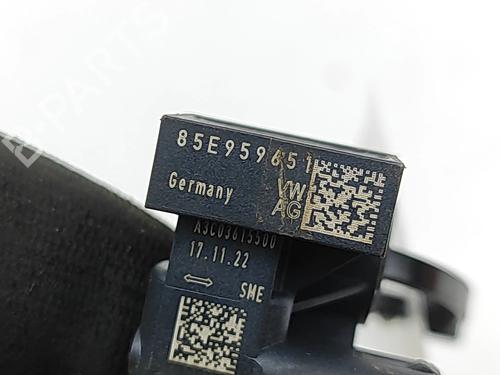 Electronic sensor AUDI Q4 E-TRON SUV (F4B) 40 | BP32119673M84 